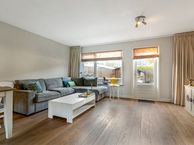 Gording 77, 1628 JD Hoorn (NH)