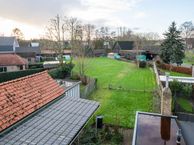 Vijverplein 3, 4254 AJ Sleeuwijk