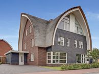 Lavendelweg 22, 5251 WT Vlijmen