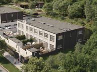 De Productieloodsen (Bouwnr. 803), 1398 DD Muiden