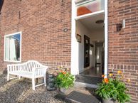 Stommeerkade 38, 1431 EK Aalsmeer