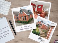 Schoolstraat 7, 9581 GA Musselkanaal