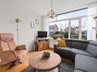 IJsselstraat 17, 2991 AN Barendrecht