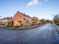 Meishagerstraat 17, 6151 BZ Munstergeleen