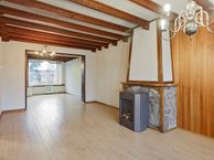 Plevitsstraat 10, 6112 AR Sint Joost