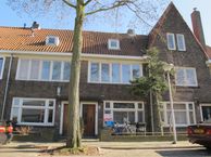Stephensonstraat 5 B, 5621 GR Eindhoven