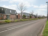 Olmendreef 115, 3137 CR Vlaardingen