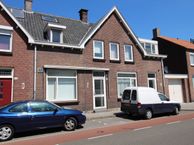 Hoogstraat 402 K4, 5654 NK Eindhoven