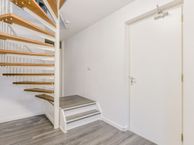 Flakkee 73, 8245 GE Lelystad