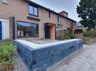 Eline Verestraat 42, 1183 KZ Amstelveen