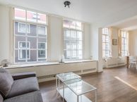 Monnikenstraat 10, 1012 BP Amsterdam