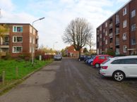 Saturnusstraat 53, 6543 XE Nijmegen