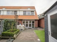 Maashofje 5, 3299 CC Maasdam