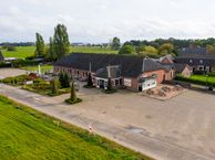 Hartjensstraat 2 a, 7044 AK Lengel