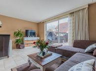 J. Kruijverstraat 104, 1507 WK Zaandam