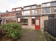 Bernhardstraat 10, 2751 BR Moerkapelle
