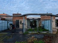 Poldersmeetlaan 33, 3214 TP Zuidland