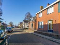 Molendreef 49, 4641 CT Ossendrecht