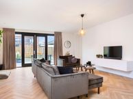 Pastoor Beckersstraat 41, 5154 BH Elshout