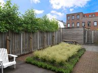 Schietspoel 16, 1211 DL Hilversum