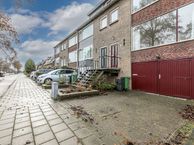 Dennenlaan 187, 1161 CP Zwanenburg