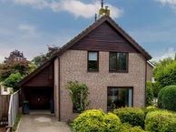 Gierelaar 71, 4724 DH Wouw