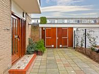 Anna van Burenlaan 14, 2404 GM Alphen aan den Rijn