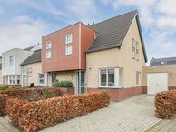 Wevermarke 54, 7721 KH Dalfsen