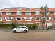 Cruquiusstraat 15 1, 2012 GC Haarlem