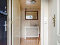 Haven 34, 1131 ES Volendam