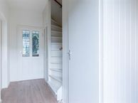 Plantage 107, 8212 VH Lelystad