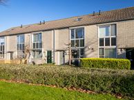 Verzetslaan 55, 1318 BR Almere