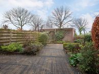 Hoekerkade 51 A, 2725 AE Zoetermeer