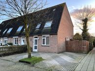 Elsland 1168, 6605 KG Wijchen