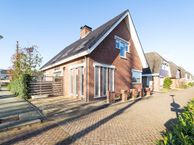 Houtsingel 2, 2771 GM Boskoop