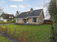 Wyldekamp 1 A, 9287 LJ Twijzelerheide