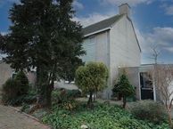 Karpersloot 14, 3993 TP Houten