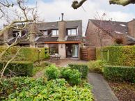 Kadelaan 100, 2725 BM Zoetermeer