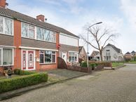 Posthoorn 64, 7884 PE Barger-Compascuum