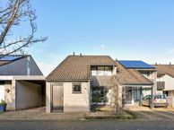 Mercurius 41, 7131 HS Lichtenvoorde