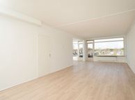 Cromhoutlaan 77, 2283 EC Rijswijk (ZH)