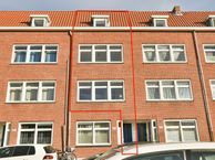 Millinxstraat 102 B, 3081 PT Rotterdam