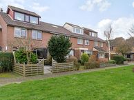 De Gorsen 8, 1759 XN Callantsoog