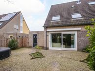 Philips van Almondestraat 34, 3223 RA Hellevoetsluis