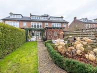 Vosmaerlaan 53, 1215 ED Hilversum