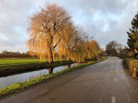 Lopikerweg oost 123 D, 3411 LZ Lopik