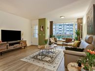 Irenelaan 17, 5707 LS Helmond