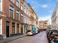 Prinses Mariestraat 7 E, 2514 KC Den Haag