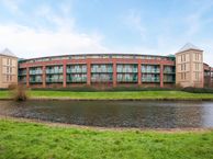 Atalanta 145, 3225 CL Hellevoetsluis