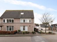 Eikenlaan 19, 5161 TN Sprang-Capelle